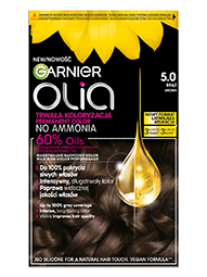 P 3600542576819 Olia 5 0 24 1 191x255